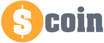 Scoin